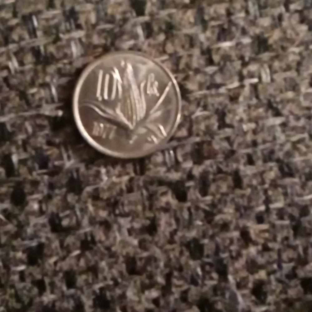 Coin